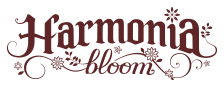 Harmonia bloom