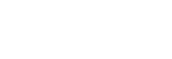 Harmonia bloom