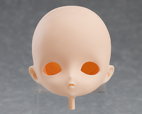 Harmonia bloom blooming doll(Head)