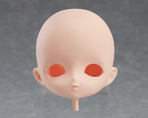 Harmonia bloom blooming doll (Head-Sunrise)