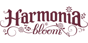 Harmonia bloom