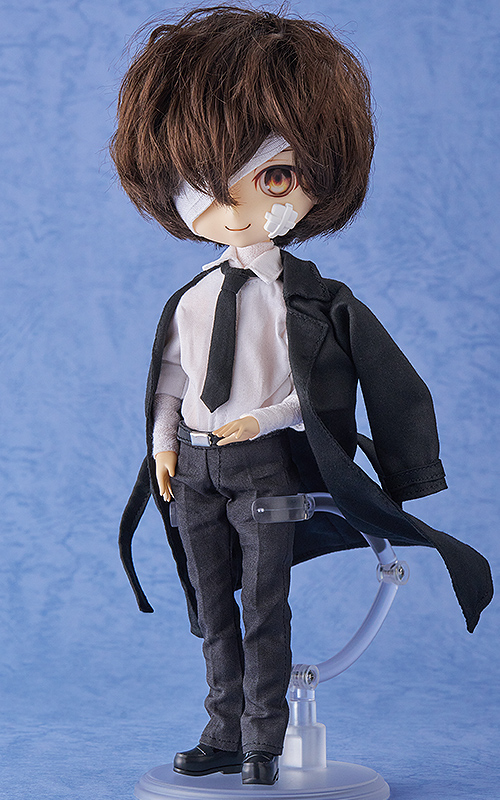 Harmonia humming 太宰治 十五歳Ver.