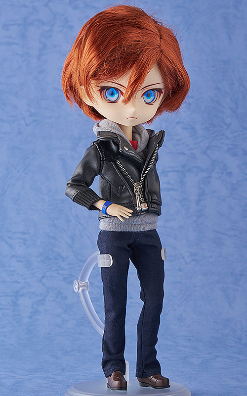 Harmonia humming 中原中也 十五歳Ver.