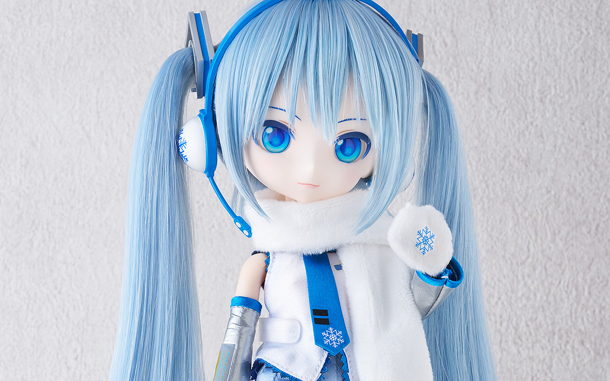 作家様カスタムブライス 特別 かわいい ダークスイート スペシャル アルビノ 作家様カスタムブライス 特別 かわいい ダークスイート